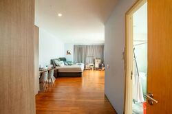 Lowland Road (D19), Semi-Detached #595485571